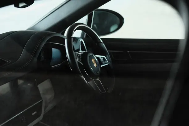 Казино Сейлър Бинго Android/iOS приложение