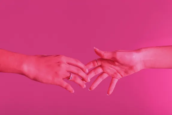 Казино Сейлър Бинго Поддръжка